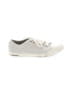 Seavees White Sneakers Size 8 - photo 1
