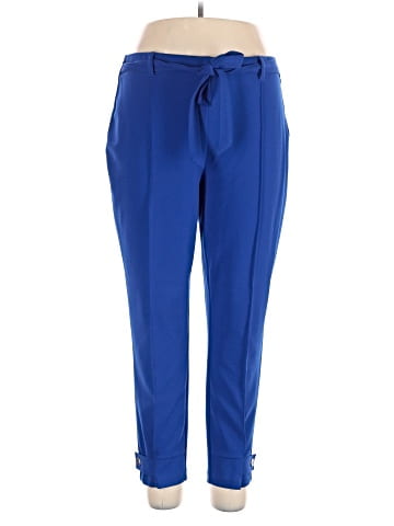 NYCC Casual Pants (view 1)