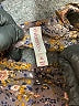 Xhilaration Brown Sleeveless Blouse Size XL - photo 7