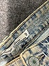 Highway Jeans Blue Jeans Size 9 - photo 7