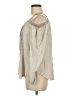 Mystree Ivory 3/4 Sleeve Blouse Size M - photo 5