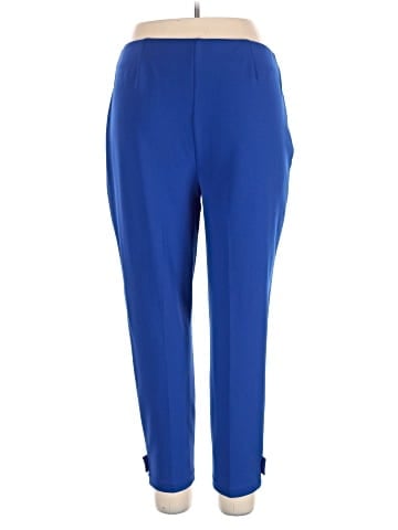 NYCC Casual Pants (view 2)