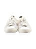 Seavees White Sneakers Size 8 - photo 2