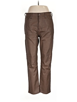 A.N.A. A New Approach Khakis