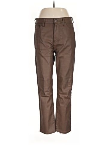 a.n.a. A New Approach Khakis (view 1)