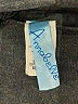 Annabelle Gray Cardigan Size S - photo 7