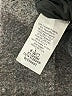 Annabelle Gray Cardigan Size S - photo 8