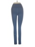 Lululemon Athletica Blue Active Pants Size 0 - photo 2
