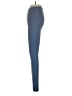 Lululemon Athletica Blue Active Pants Size 0 - photo 5