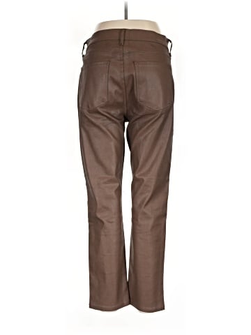 a.n.a. A New Approach Khakis (view 2)