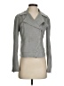 1.State Gray Jacket Size XS - photo 1