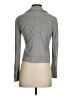 1.State Gray Jacket Size XS - photo 2