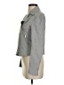 1.State Gray Jacket Size XS - photo 5