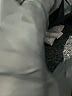 Primark Black Cardigan Size XL - photo 8
