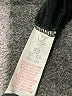 Primark Black Cardigan Size XL - photo 10