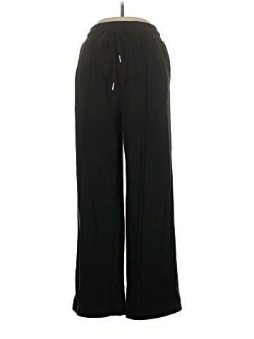 Unbranded Track Pants (view 1)
