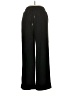 Unbranded Black Track Pants Size S - photo 1
