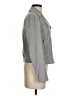 1.State Gray Jacket Size XS - photo 4