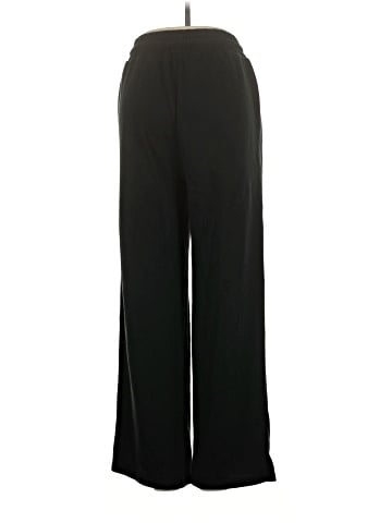 Unbranded Track Pants (view 2)