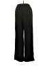 Unbranded Black Track Pants Size S - photo 2