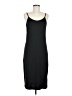 Steve Madden Black Sleeveless Top Size 6 (estimated) - photo 1