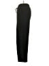 Unbranded Black Track Pants Size S - photo 5