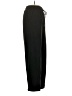Unbranded Black Track Pants Size S - photo 4