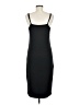 Steve Madden Black Sleeveless Top Size 6 (estimated) - photo 2