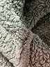 Unbranded Gray Fleece Size M - photo 6