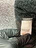 Unbranded Gray Fleece Size M - photo 8
