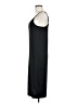 Steve Madden Black Sleeveless Top Size 6 (estimated) - photo 5