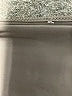 Assorted Brands Animal Print Brown Swimsuit Bottoms Size 2X (estimated) - photo 3