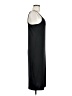 Steve Madden Black Sleeveless Top Size 6 (estimated) - photo 4