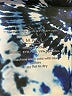 DYI Define Your Inspiration Print Blue Active Pants Size S - photo 7