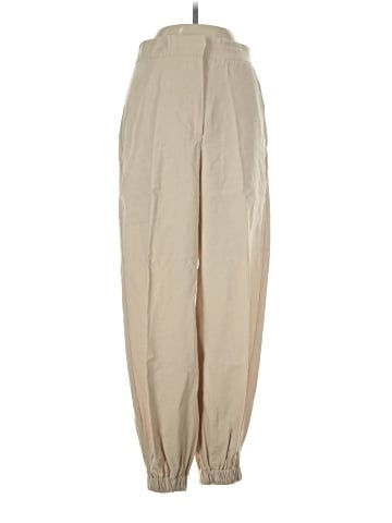 Zara Casual Pants (view 1)