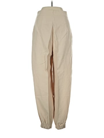 Zara Casual Pants (view 2)