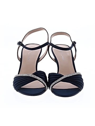 2568 Sandals (view 2)