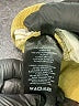 BDG 100% Cotton Gold Jeans Size 27 waist - photo 8