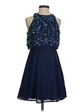 ASOS Cocktail Dress (view 1)