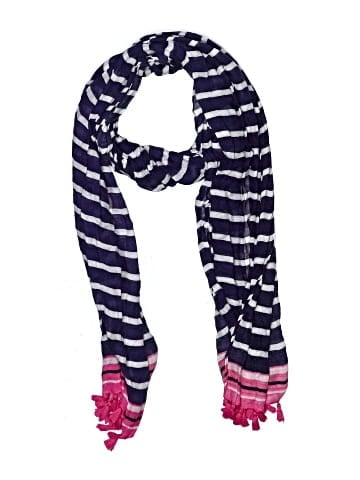 Lands' End Scarf (view 1)