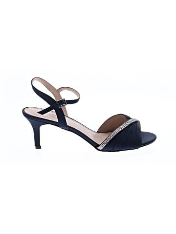 2568 Sandals (view 1)