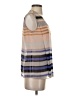 CAbi Tan Sleeveless T-Shirt Size S - photo 4