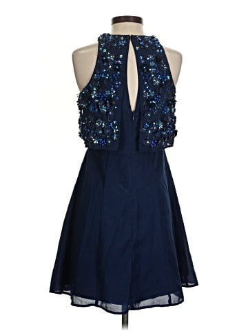 ASOS Cocktail Dress (view 2)