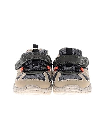 Carter's Sneakers (view 2)