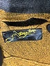Assorted Brands Gold Pullover Sweater One size - photo 7