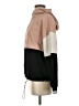 Zara Tan Sweatshirt Size XS - photo 5