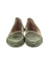 M. Gemi Green Flats Size EU 38 1/2 - photo 2