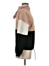 Zara Tan Sweatshirt Size XS - photo 4
