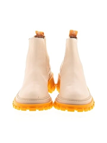 Schutz Boots (view 2)