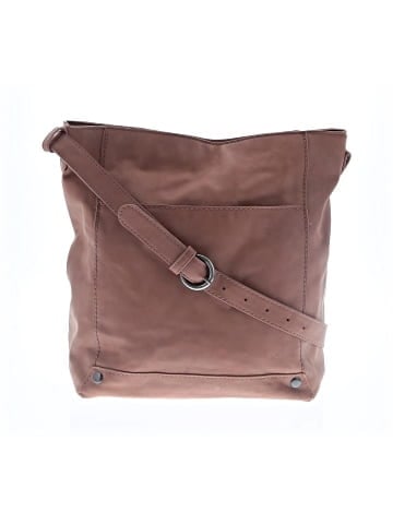 Universal Thread Crossbody Bag (view 1)